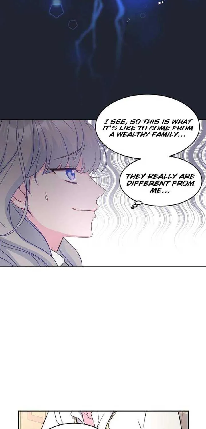 Chapter 13 — page 38