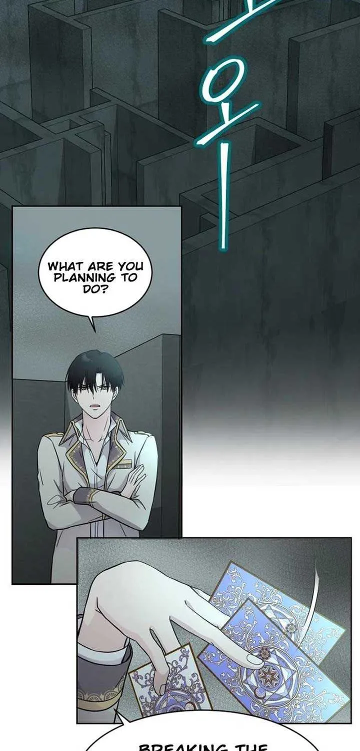Chapter 13 — page 4