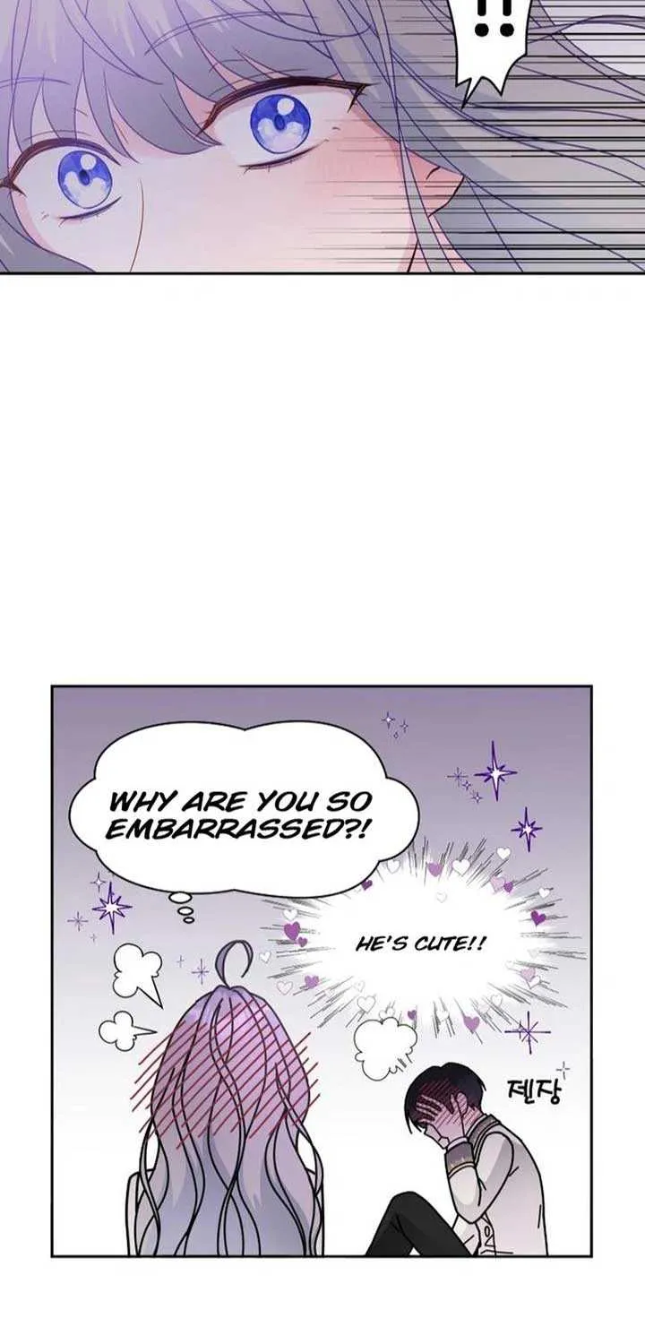 Chapter 13 — page 42