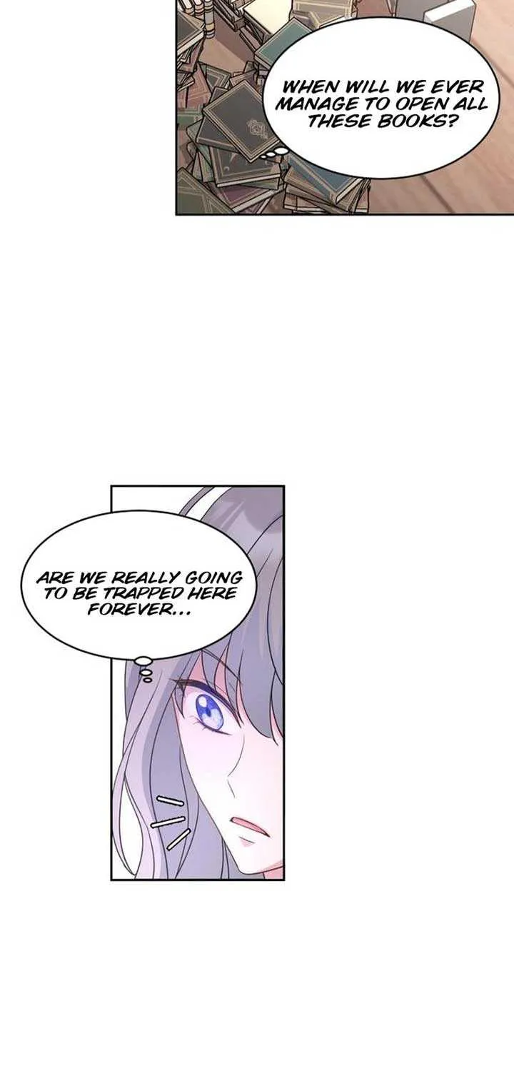 Chapter 13 — page 44