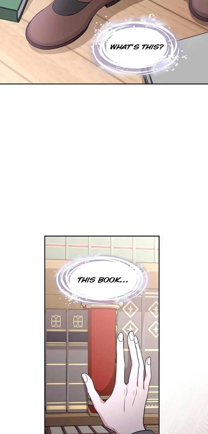 Chapter 13 — page 47