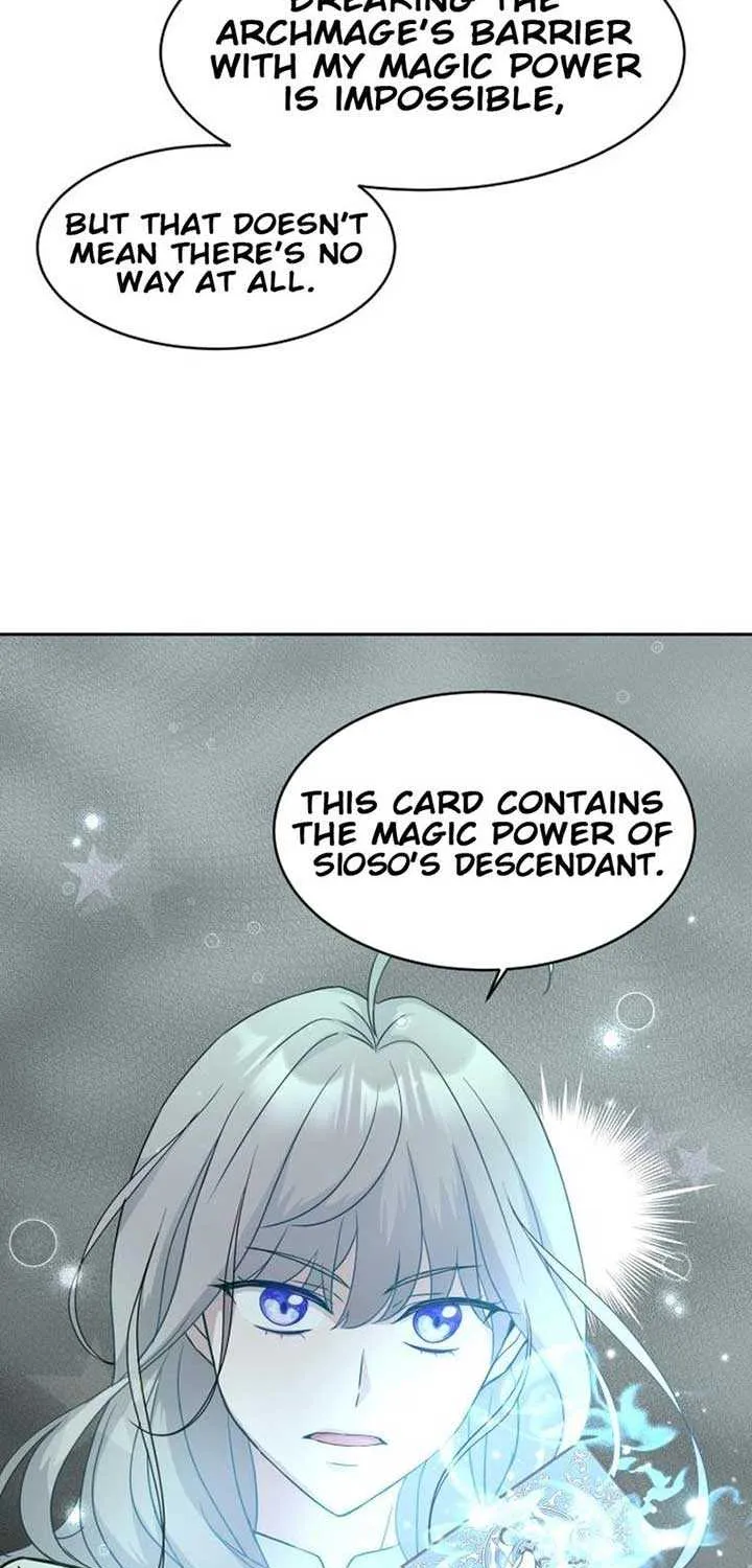 Chapter 13 — page 5