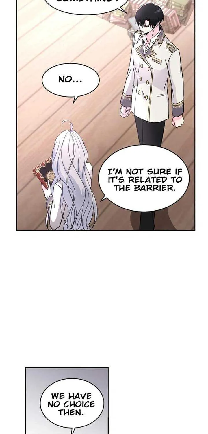 Chapter 13 — page 50
