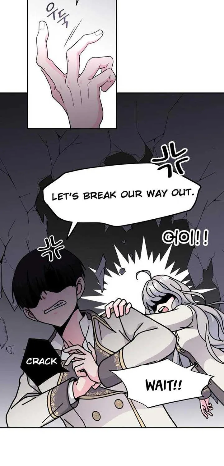 Chapter 13 — page 51