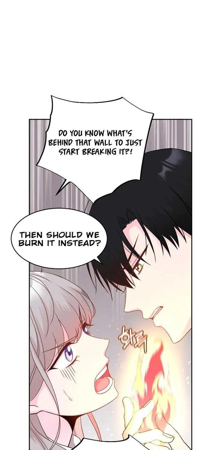 Chapter 13 — page 52