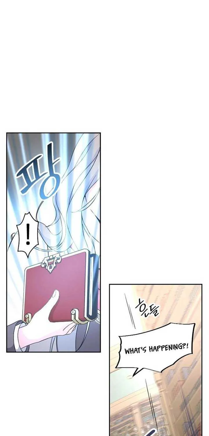 Chapter 13 — page 54