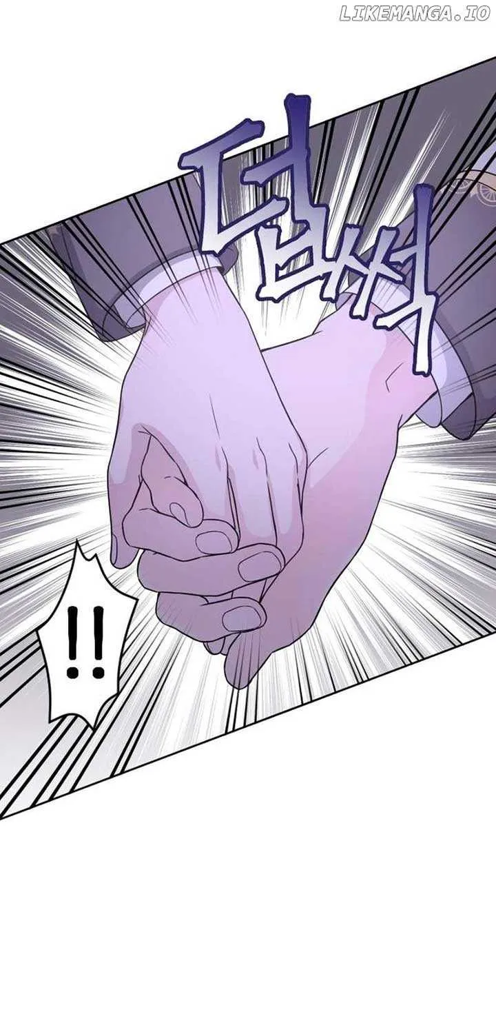 Chapter 14 — page 10