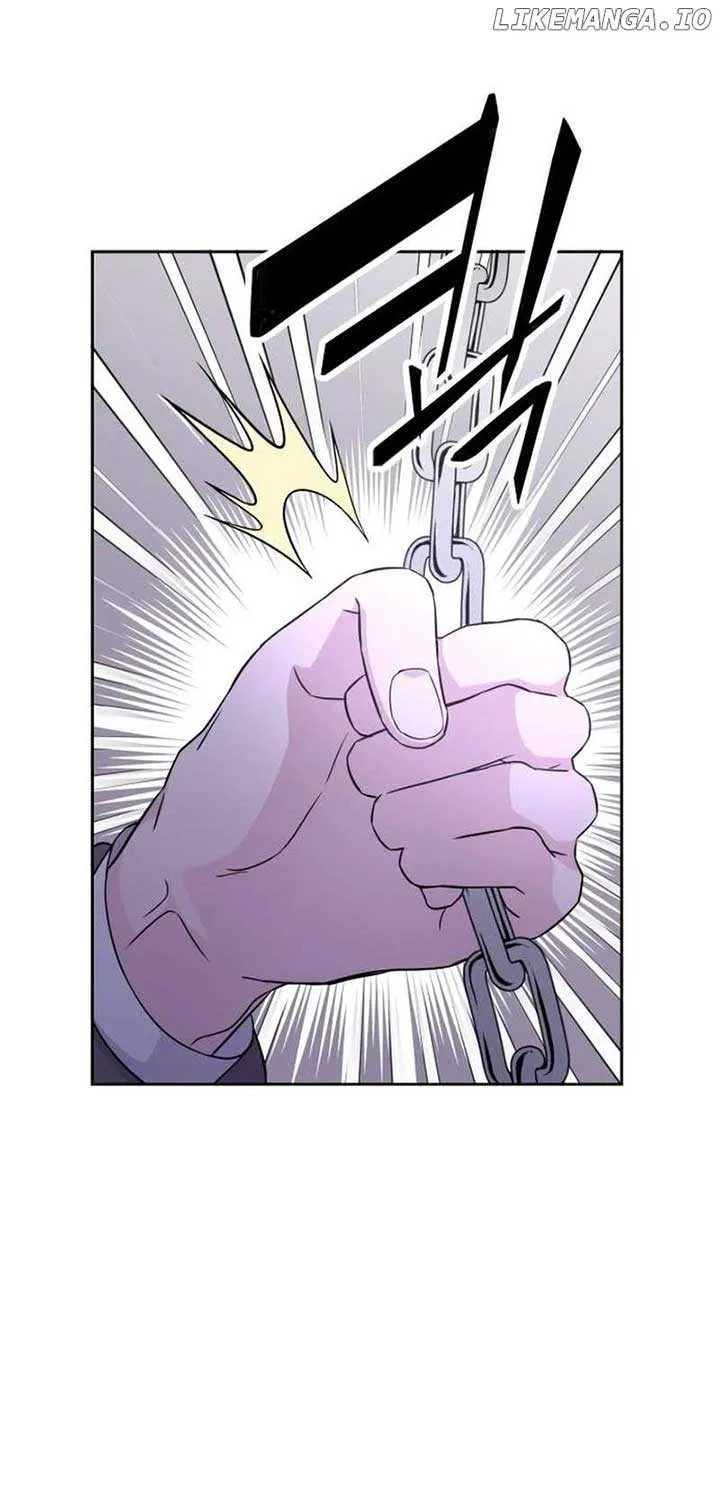Chapter 14 — page 14