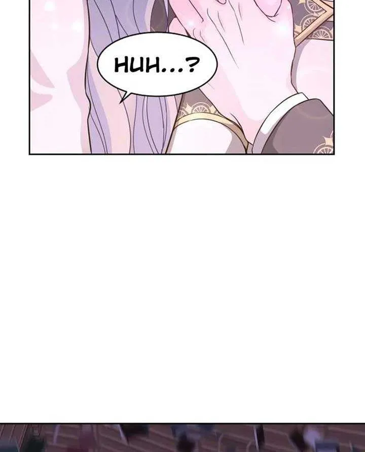 Chapter 14 — page 17