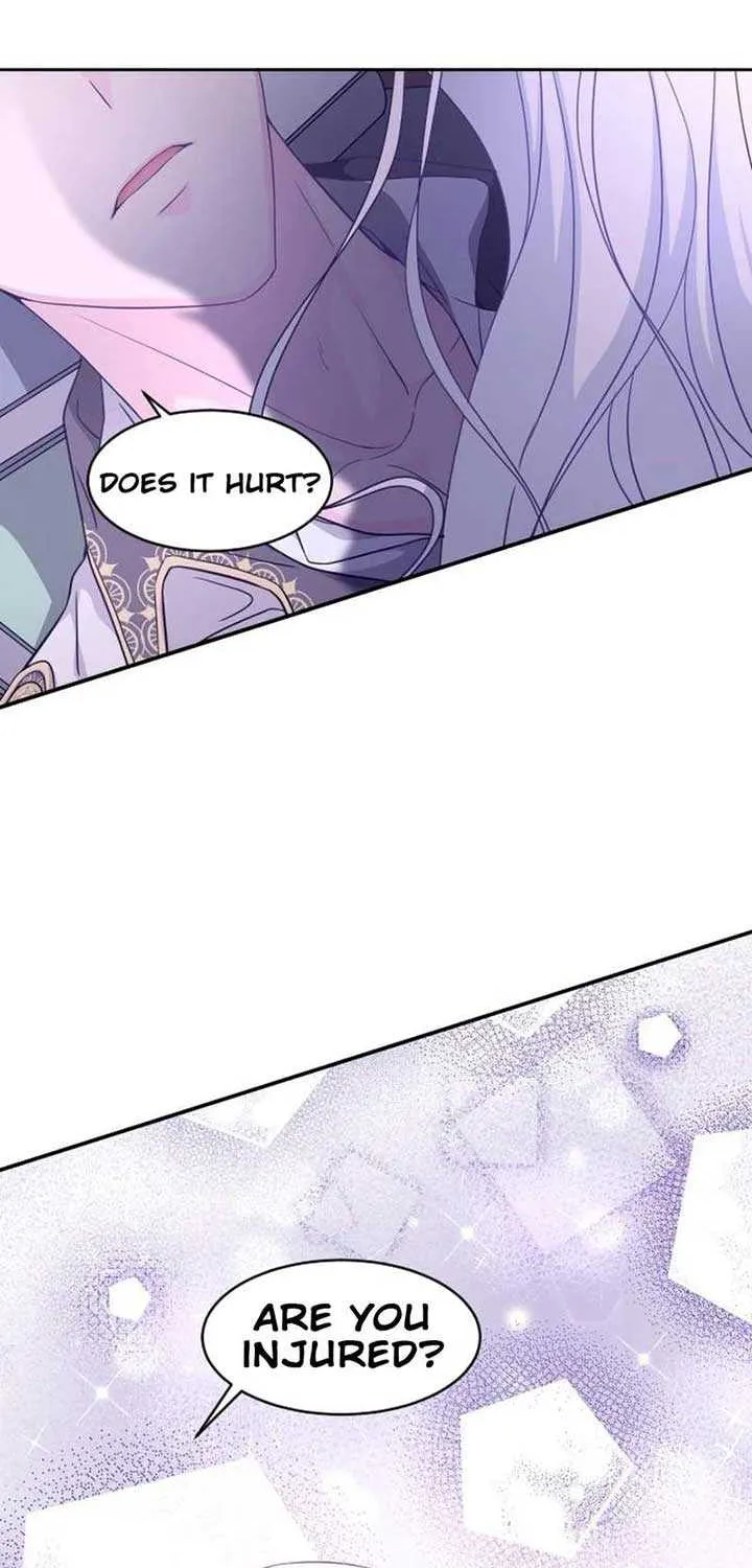 Chapter 14 — page 27