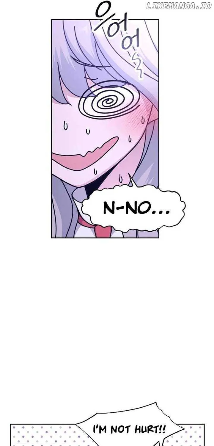 Chapter 14 — page 30