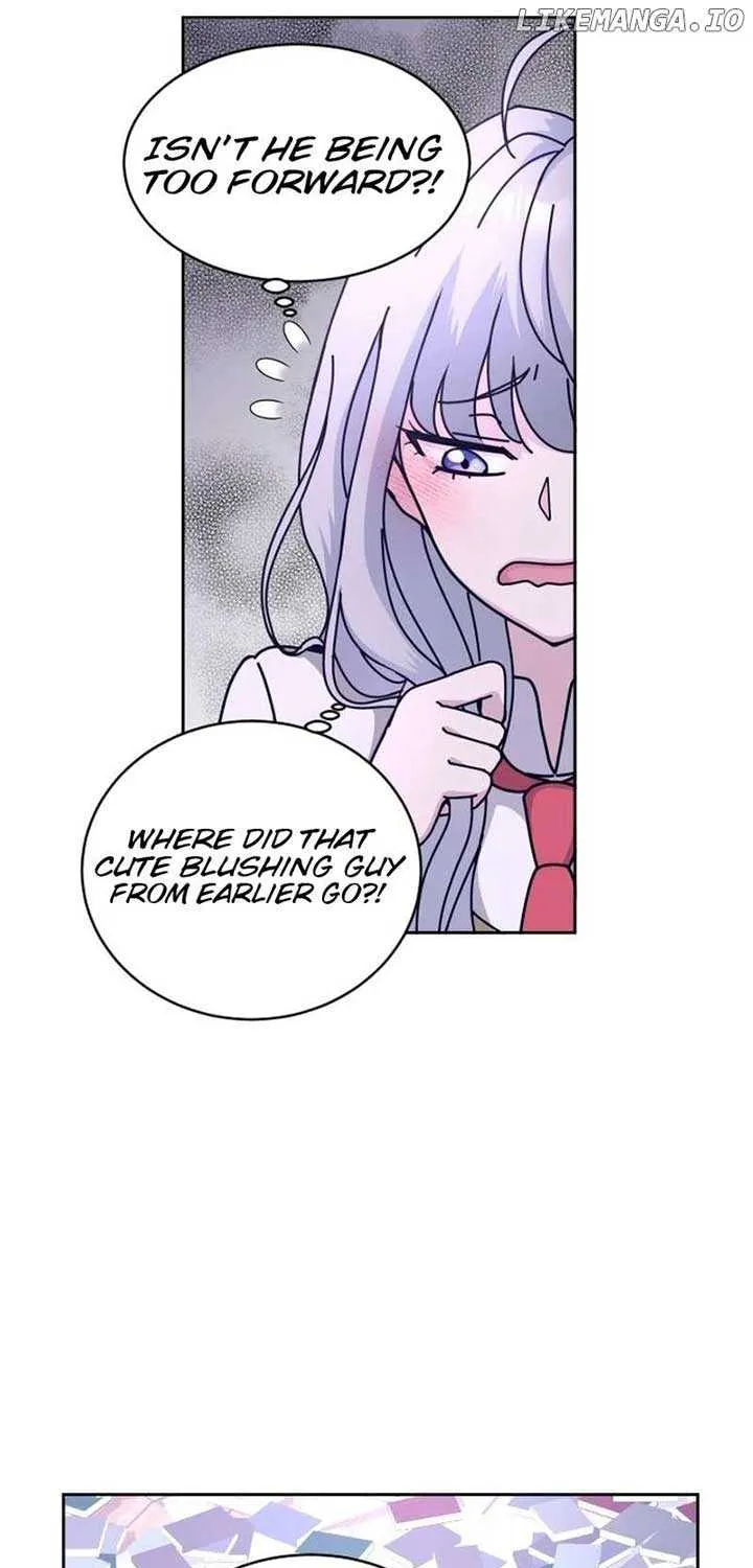 Chapter 14 — page 34