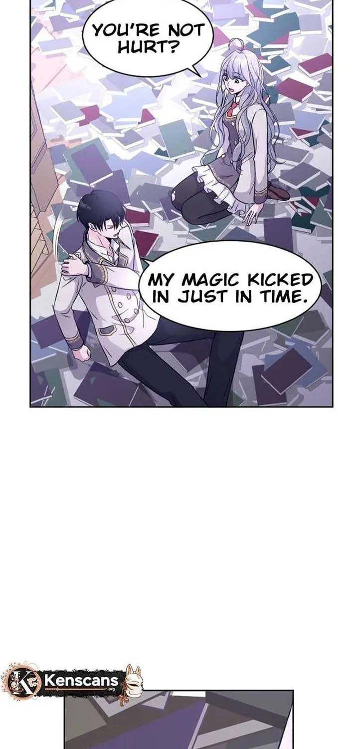 Chapter 14 — page 35