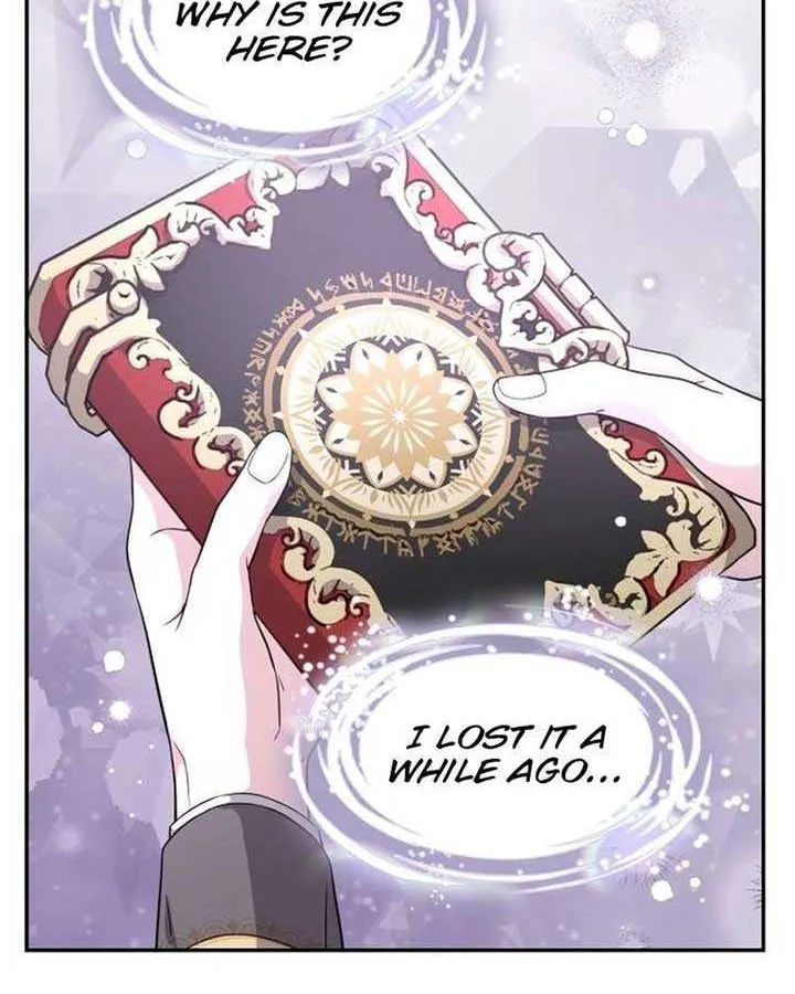 Chapter 14 — page 37