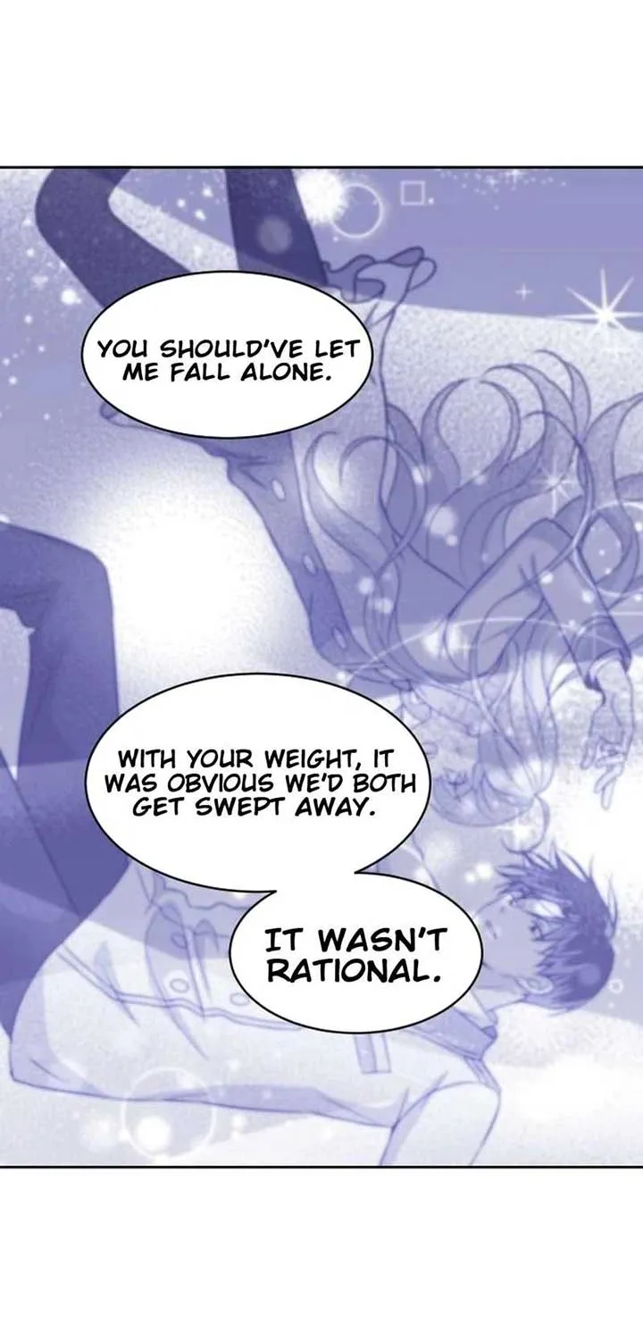 Chapter 14 — page 39
