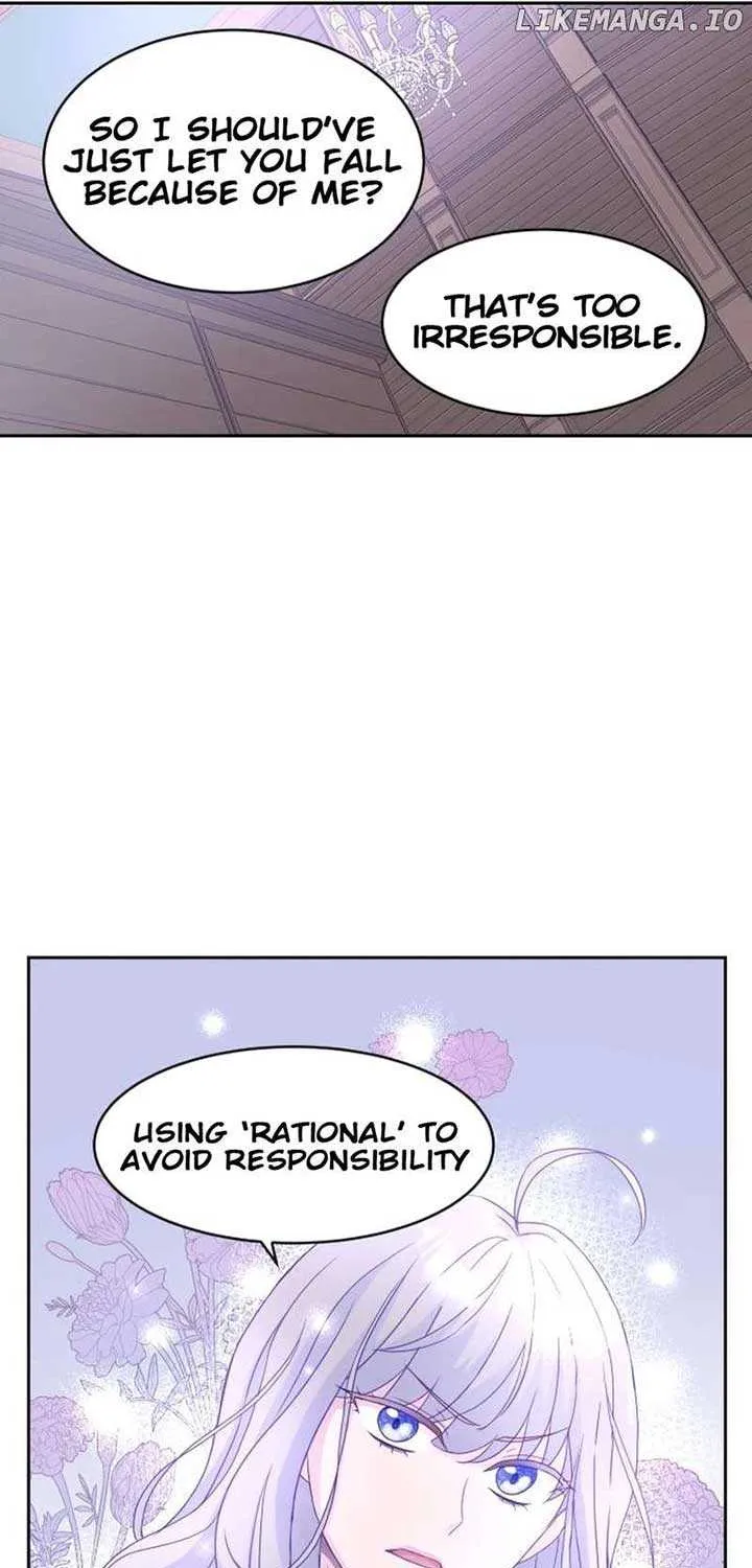 Chapter 14 — page 42