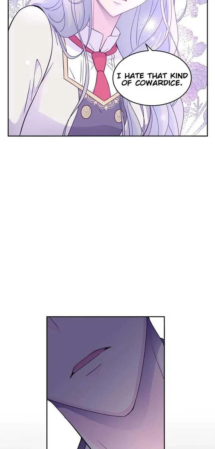 Chapter 14 — page 43