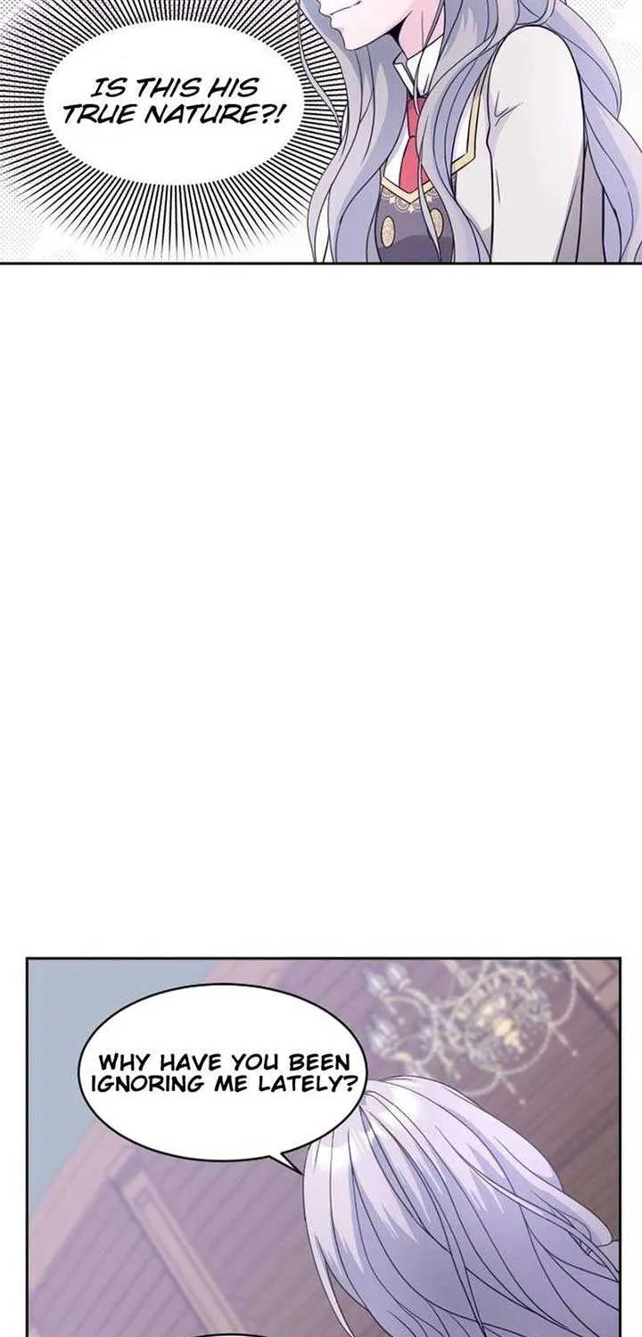 Chapter 14 — page 48