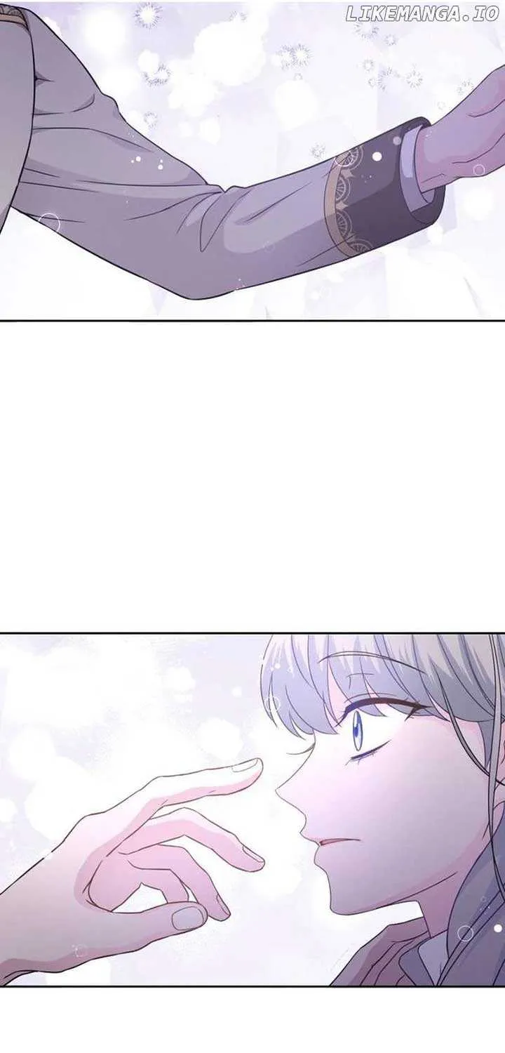 Chapter 14 — page 50