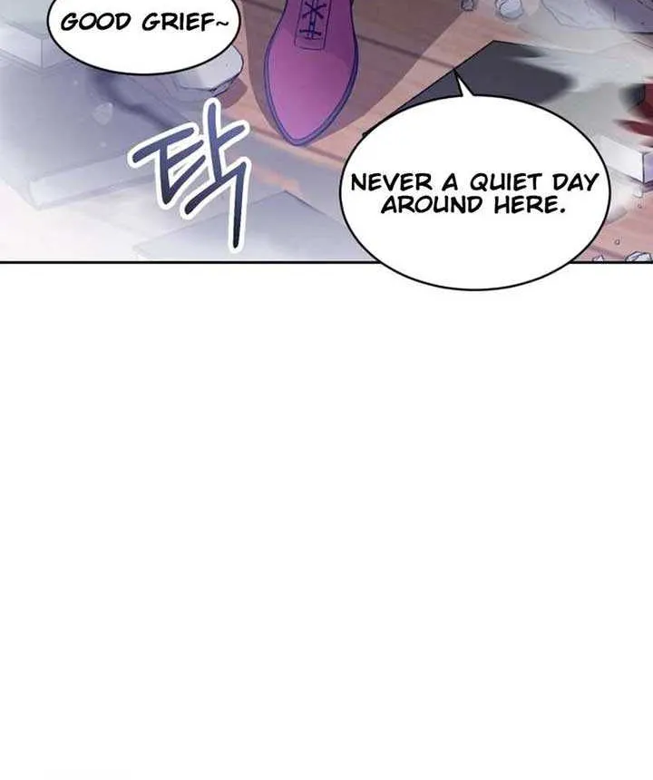 Chapter 14 — page 53