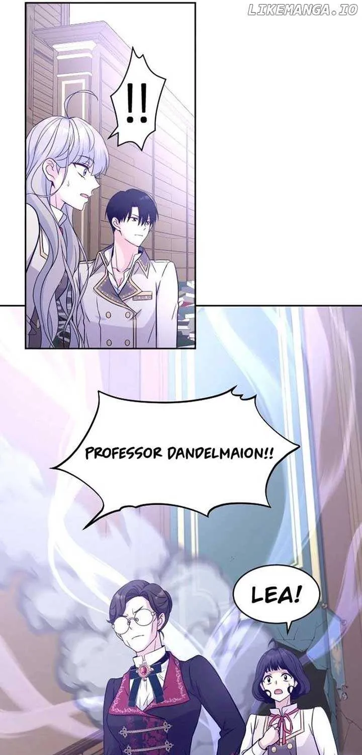 Chapter 14 — page 54