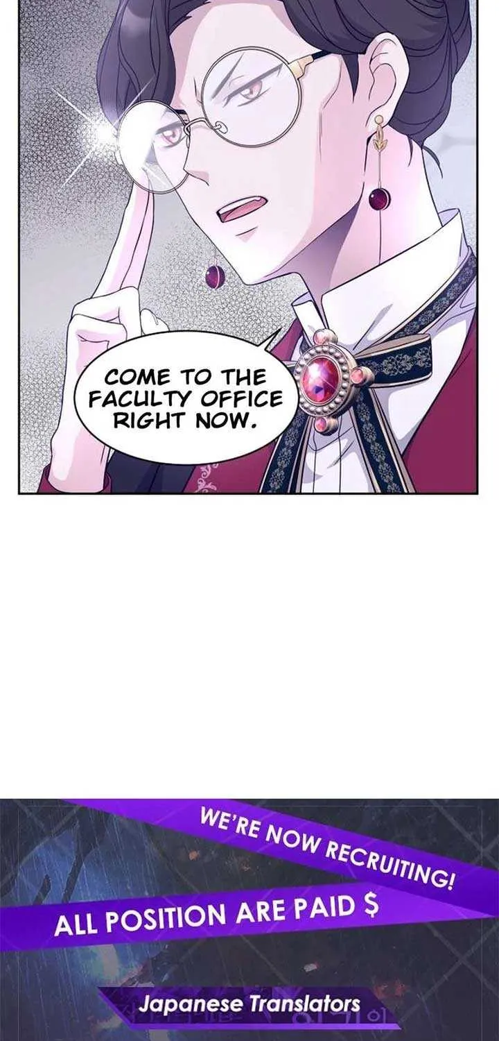 Chapter 14 — page 56