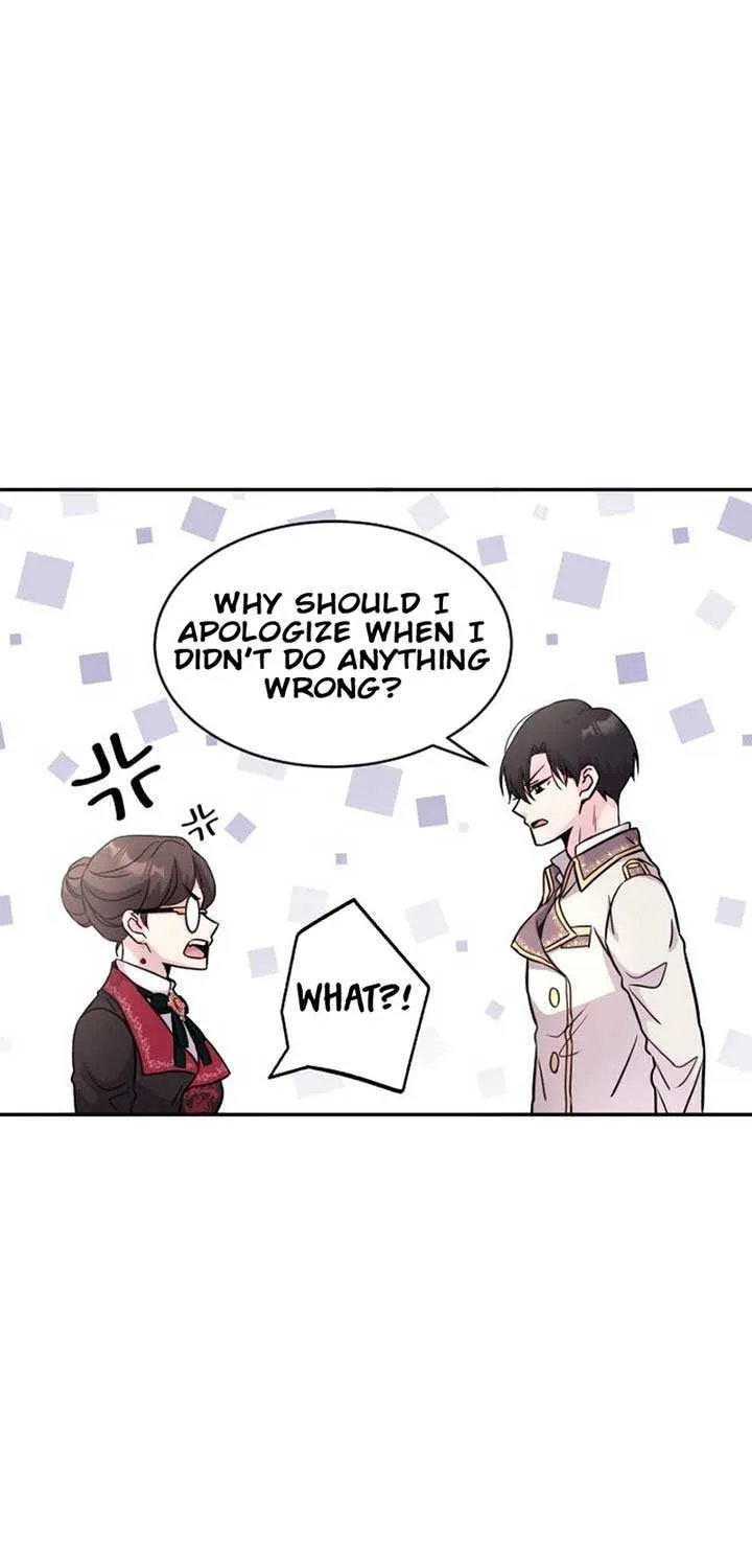 Chapter 15 — page 10