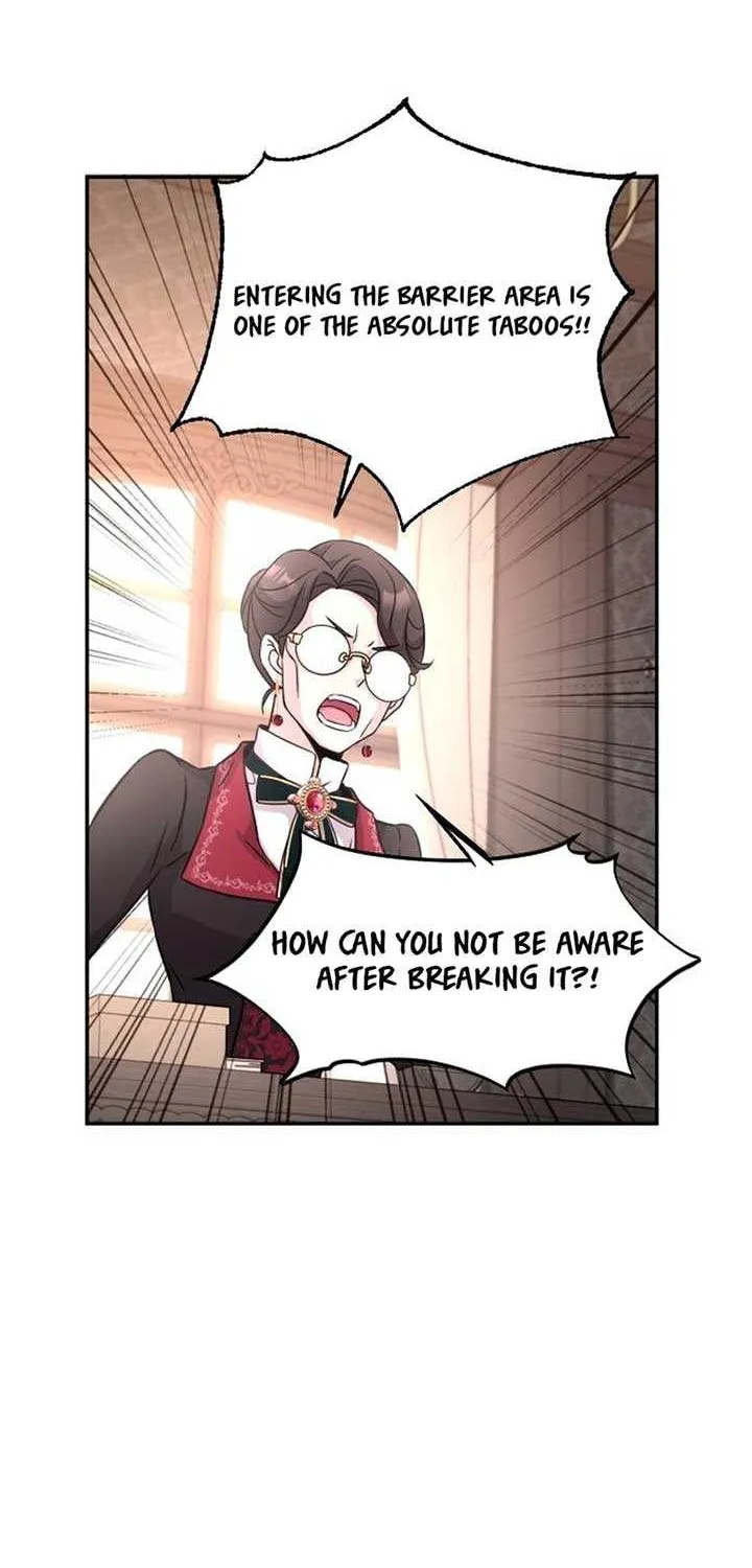 Chapter 15 — page 11