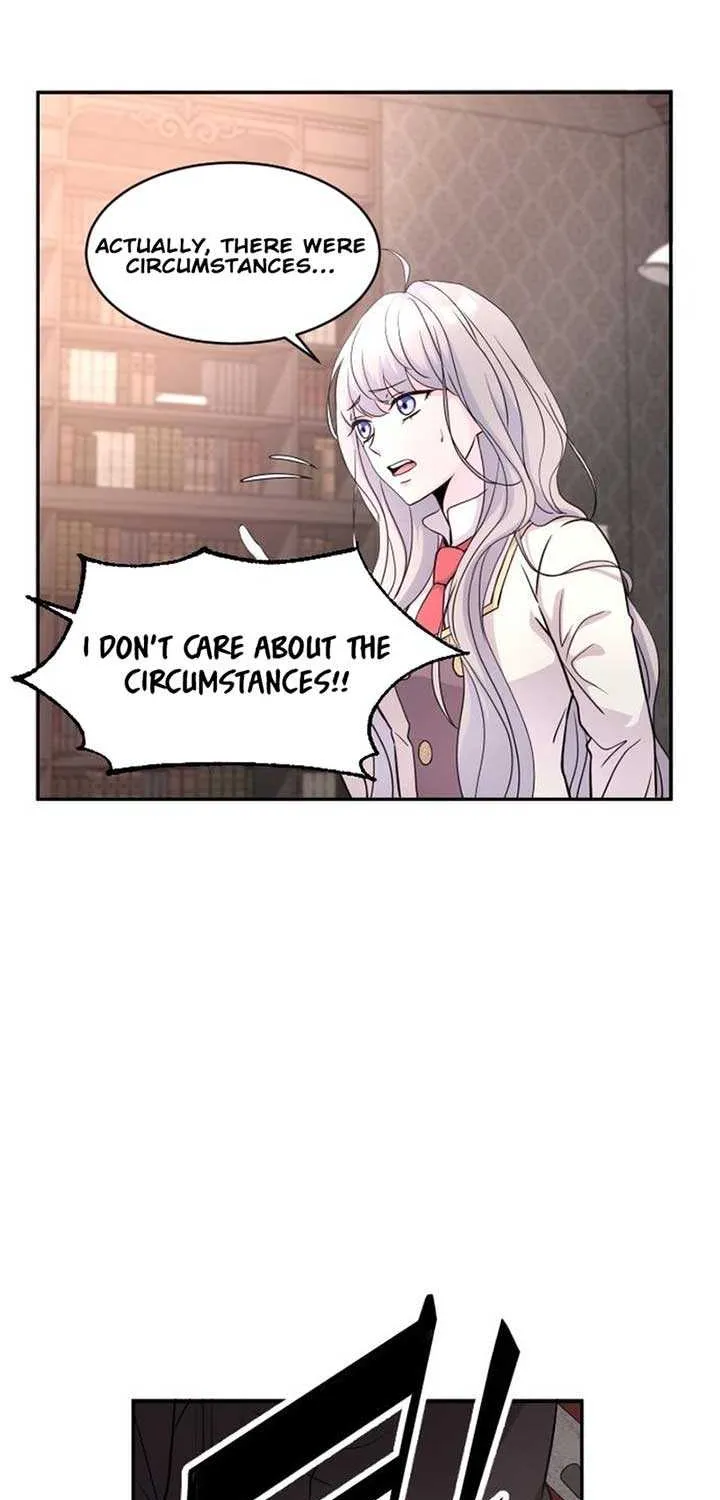 Chapter 15 — page 12