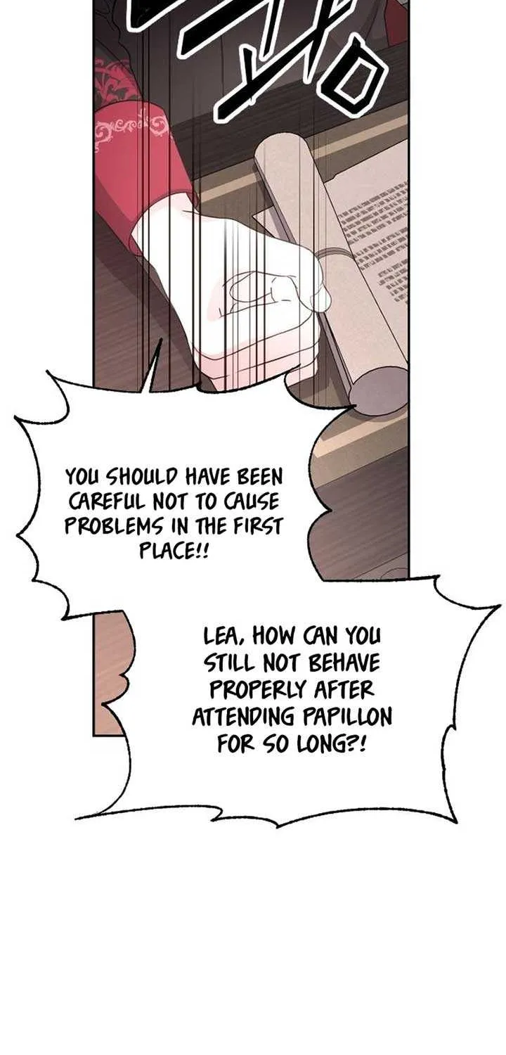 Chapter 15 — page 13