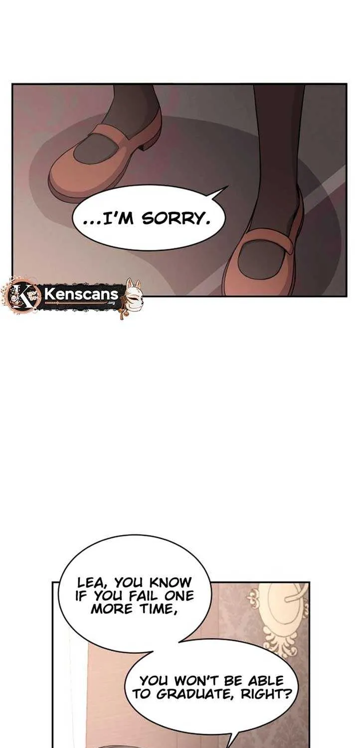 Chapter 15 — page 14