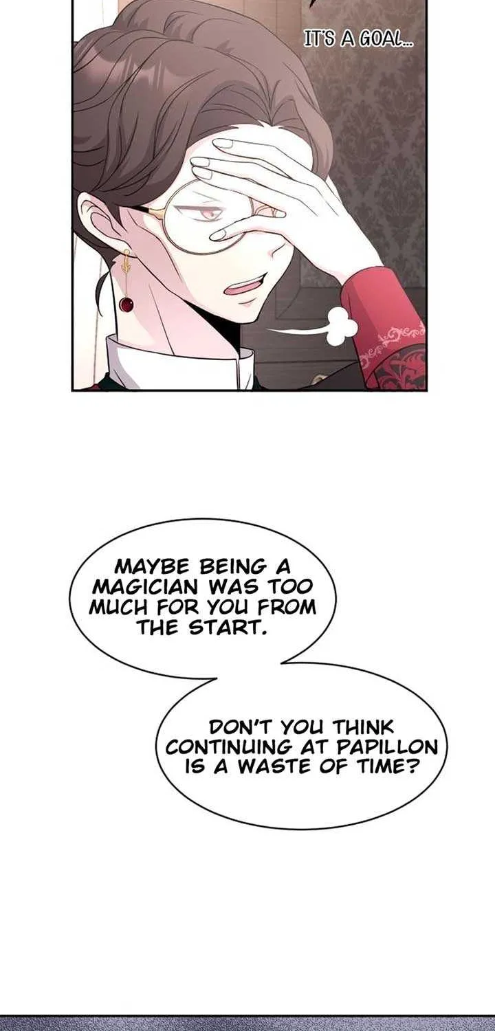 Chapter 15 — page 15