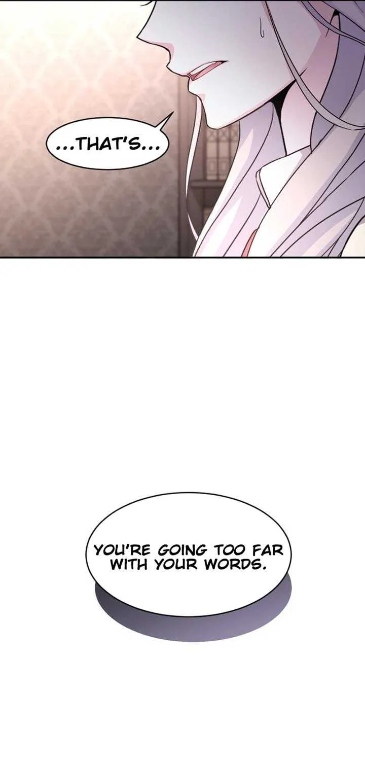 Chapter 15 — page 18