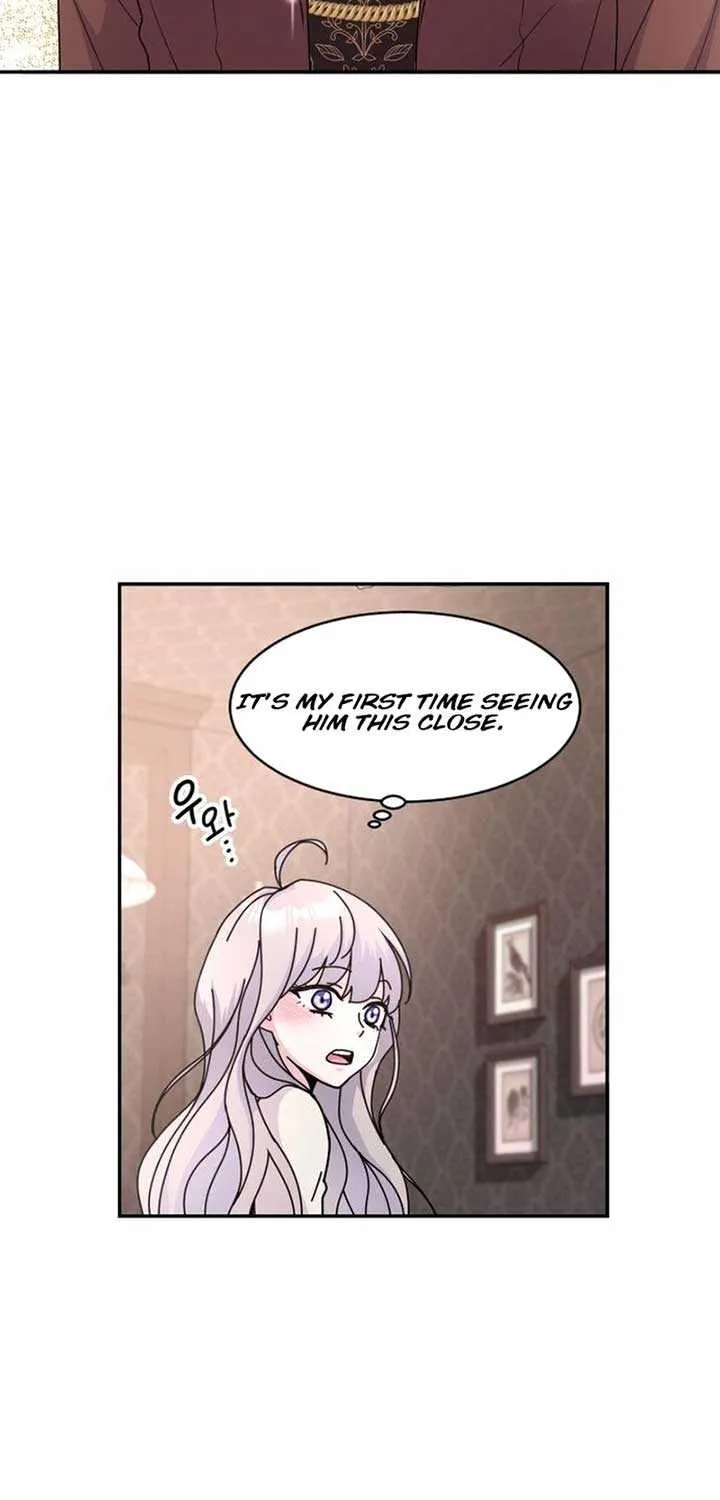Chapter 15 — page 22