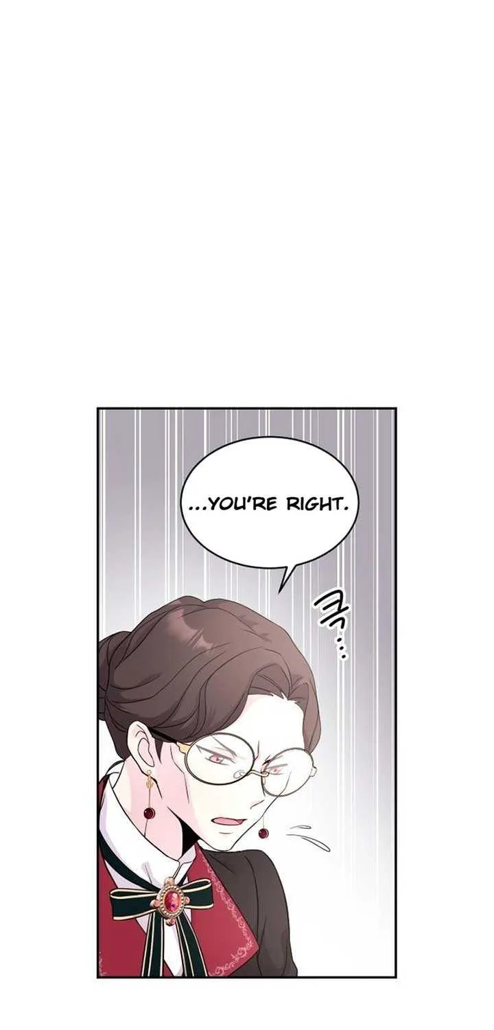 Chapter 15 — page 24