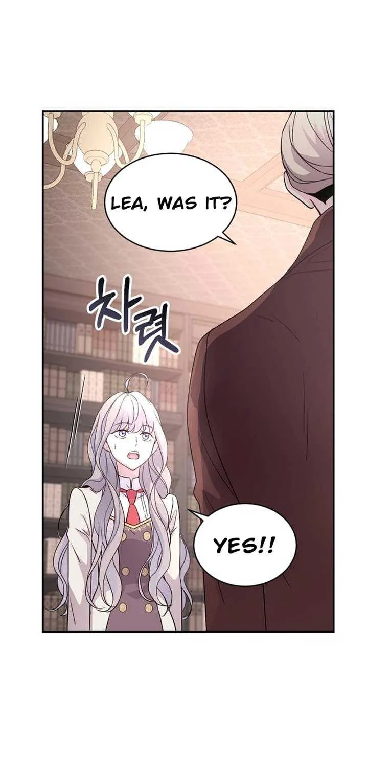 Chapter 15 — page 26
