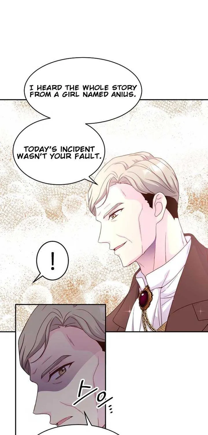 Chapter 15 — page 27