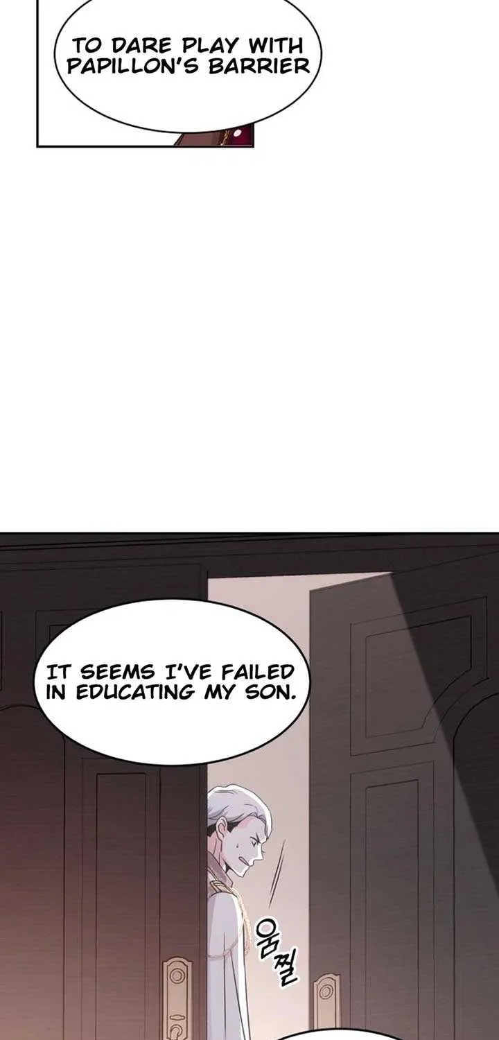 Chapter 15 — page 28