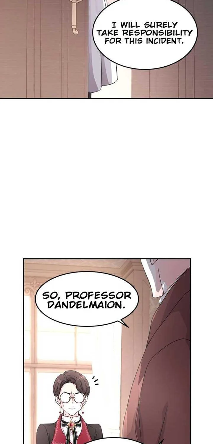Chapter 15 — page 29