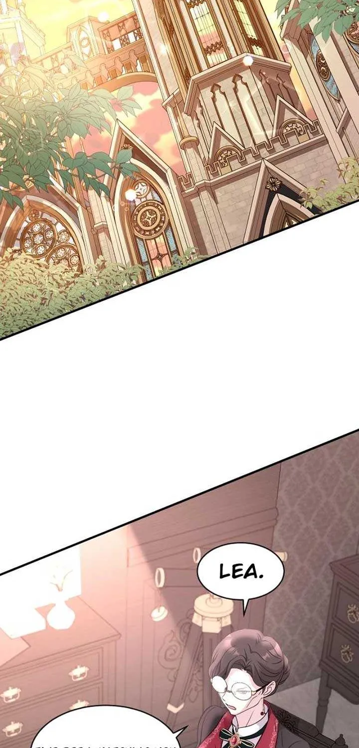 Chapter 15 — page 3