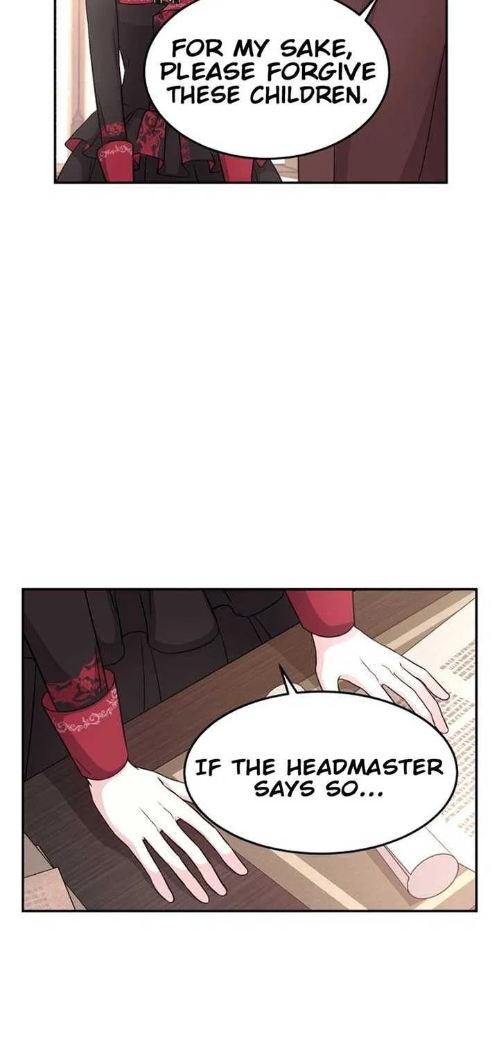 Chapter 15 — page 30