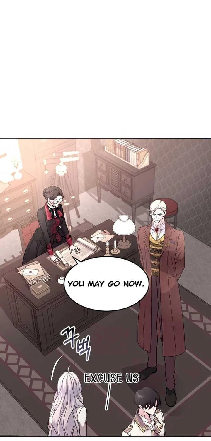 Chapter 15 — page 31