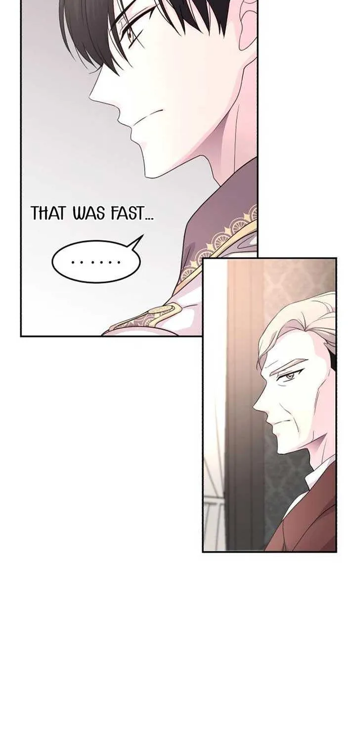 Chapter 15 — page 34