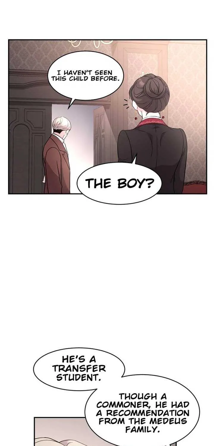 Chapter 15 — page 35