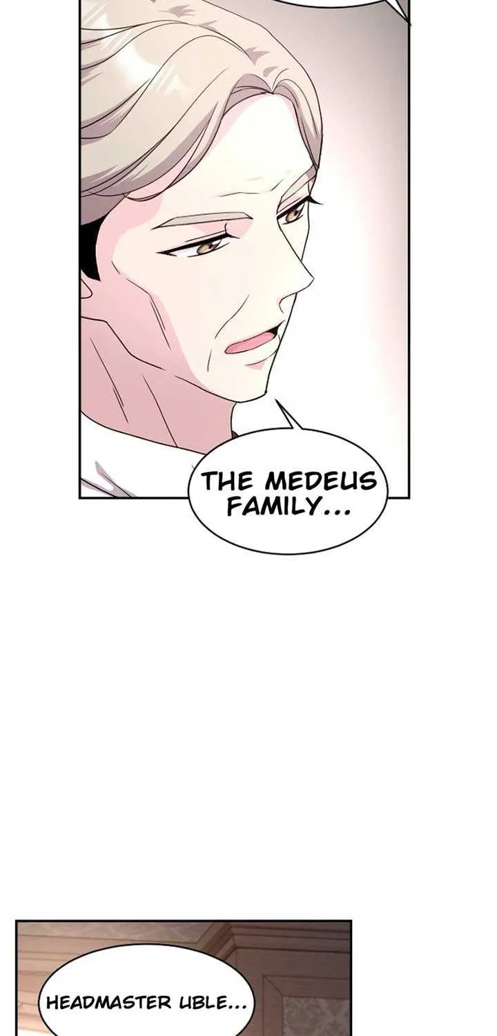 Chapter 15 — page 36