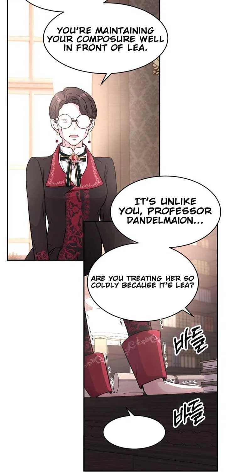 Chapter 15 — page 37