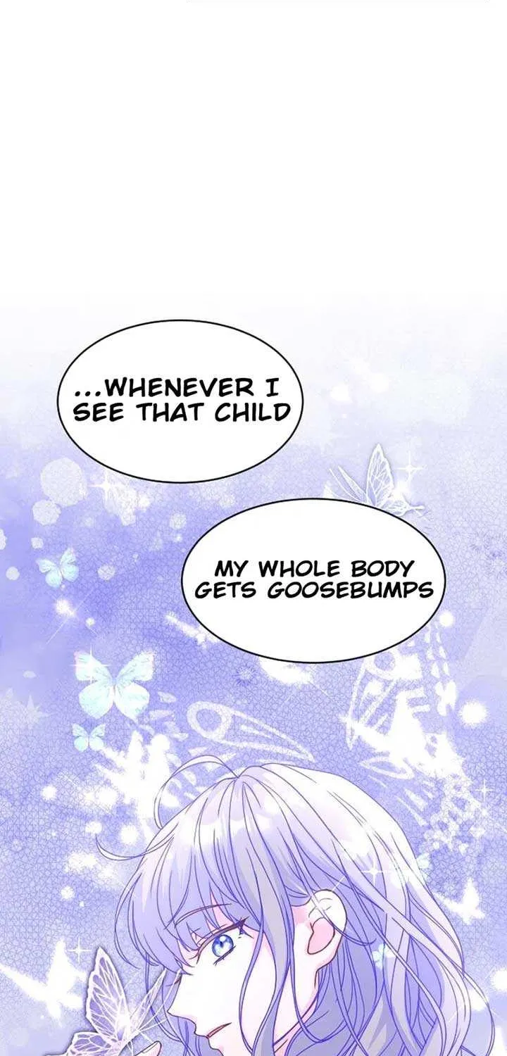 Chapter 15 — page 38