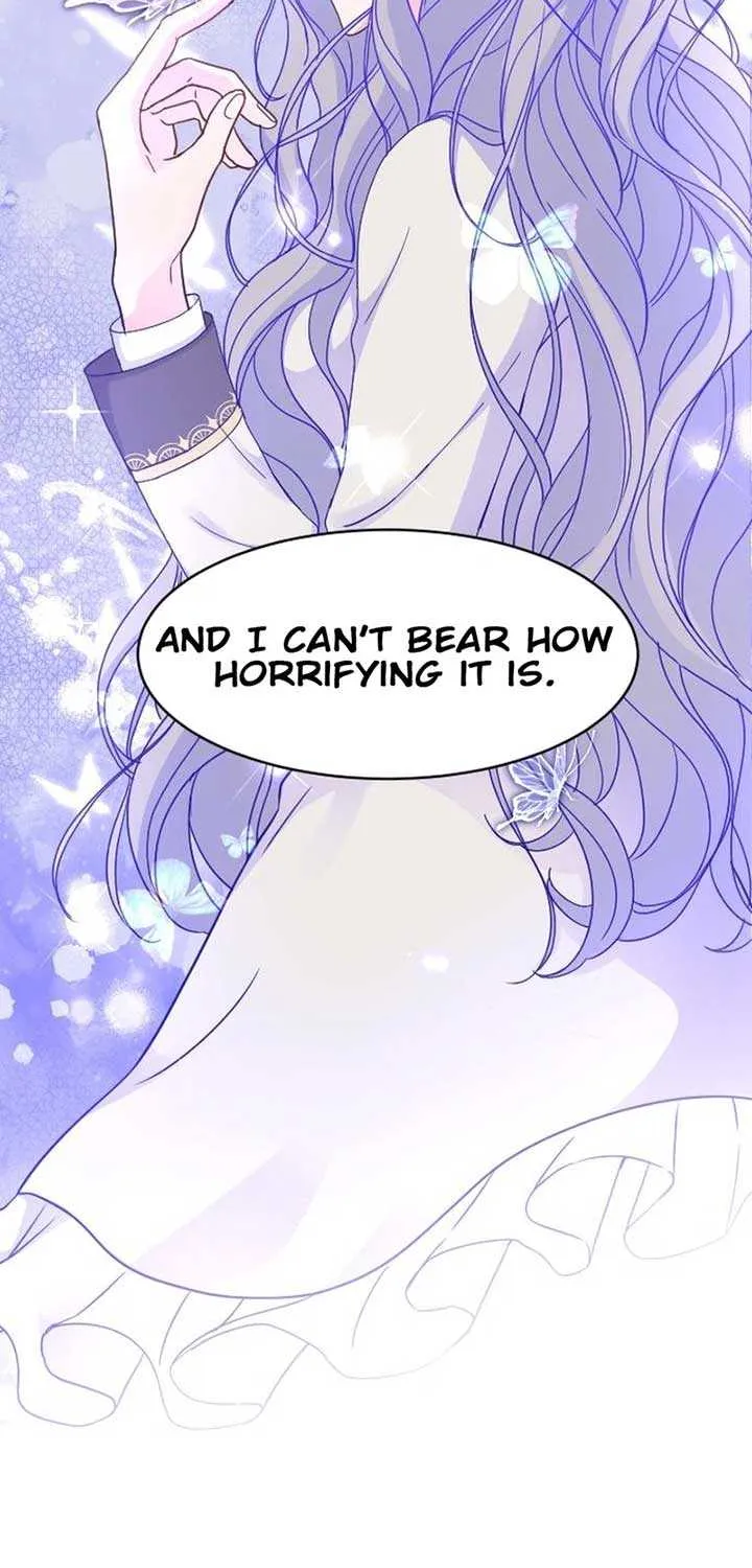 Chapter 15 — page 39