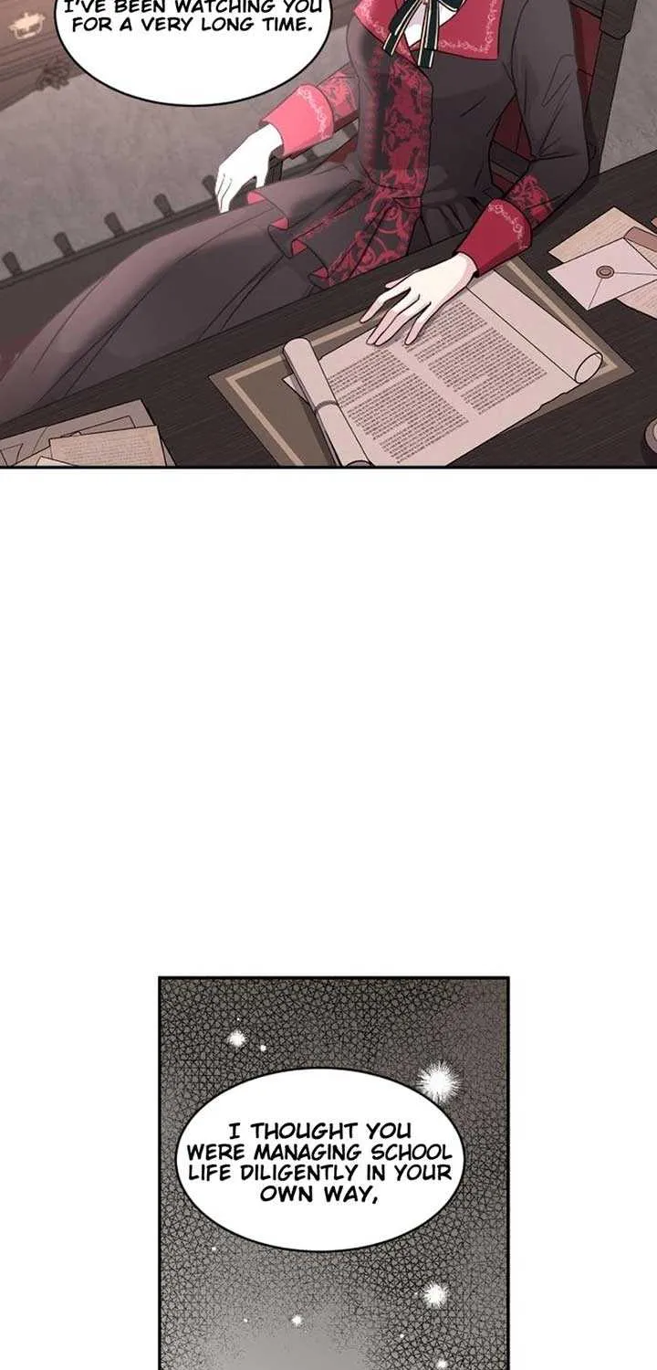 Chapter 15 — page 4