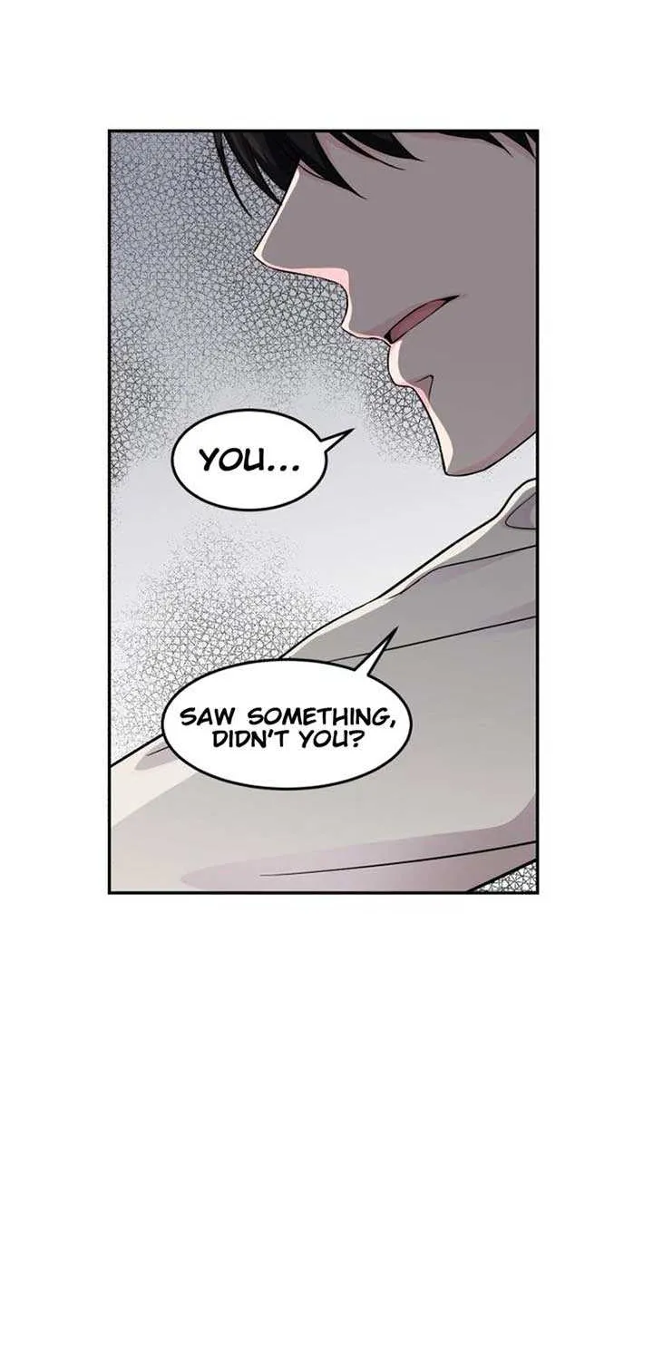 Chapter 15 — page 46